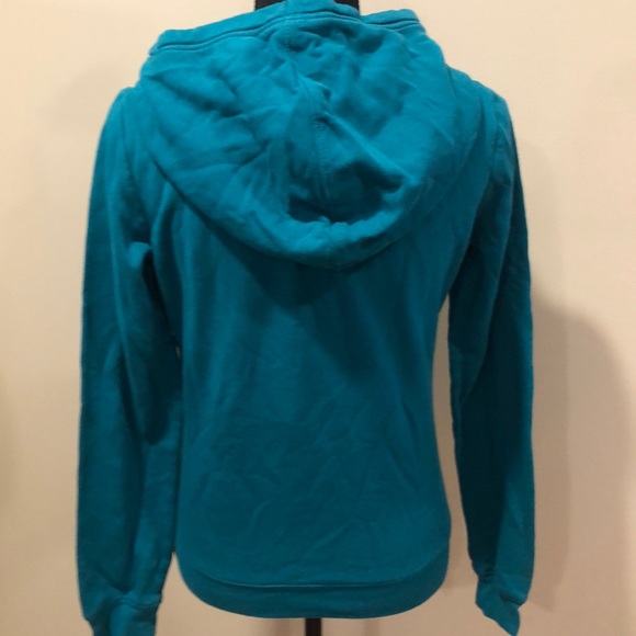 Women’s Nike sweatshirt - Picture 3 of 4